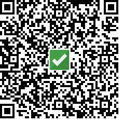 Healthcare Providers Similar to 1447908942 NPI Number | NPI Registry | www.DataLabs.Health