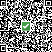 Healthcare Providers Similar to 1447909064 NPI Number | NPI Registry | www.DataLabs.Health