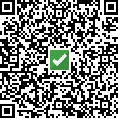 Healthcare Providers Similar to 1447909478 NPI Number | NPI Registry | www.DataLabs.Health