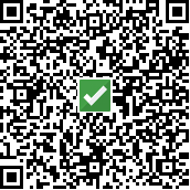 Healthcare Providers Similar to 1447911714 NPI Number | NPI Registry | www.DataLabs.Health