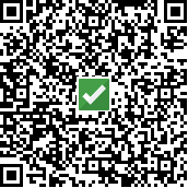 Healthcare Providers Similar to 1447911854 NPI Number | NPI Registry | www.DataLabs.Health