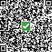 Healthcare Providers Similar to 1447912217 NPI Number | NPI Registry | www.DataLabs.Health