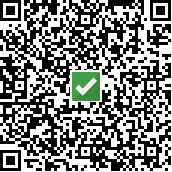 Healthcare Providers Similar to 1447914023 NPI Number | NPI Registry | www.DataLabs.Health