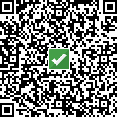 Healthcare Providers Similar to 1447915004 NPI Number | NPI Registry | www.DataLabs.Health