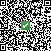 Healthcare Providers Similar to 1447915269 NPI Number | NPI Registry | www.DataLabs.Health