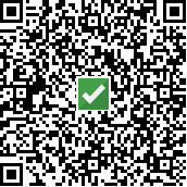 Healthcare Providers Similar to 1447917224 NPI Number | NPI Registry | www.DataLabs.Health