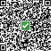 Healthcare Providers Similar to 1447917307 NPI Number | NPI Registry | www.DataLabs.Health