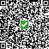 Healthcare Providers Similar to 1447918057 NPI Number | NPI Registry | www.DataLabs.Health