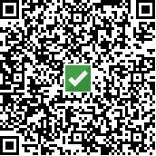 Healthcare Providers Similar to 1447918487 NPI Number | NPI Registry | www.DataLabs.Health