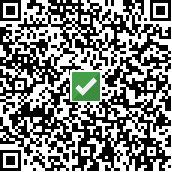 Healthcare Providers Similar to 1447918941 NPI Number | NPI Registry | www.DataLabs.Health