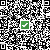 Healthcare Providers Similar to 1447919568 NPI Number | NPI Registry | www.DataLabs.Health