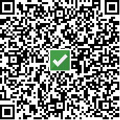 Healthcare Providers Similar to 1447919667 NPI Number | NPI Registry | www.DataLabs.Health