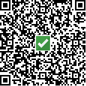 Healthcare Providers Similar to 1447921804 NPI Number | NPI Registry | www.DataLabs.Health