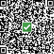 Healthcare Providers Similar to 1447922265 NPI Number | NPI Registry | www.DataLabs.Health