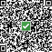 Healthcare Providers Similar to 1447922521 NPI Number | NPI Registry | www.DataLabs.Health