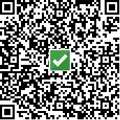 Healthcare Providers Similar to 1447922596 NPI Number | NPI Registry | www.DataLabs.Health