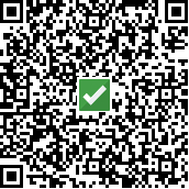 Healthcare Providers Similar to 1447924154 NPI Number | NPI Registry | www.DataLabs.Health