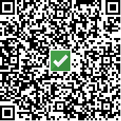 Healthcare Providers Similar to 1447924907 NPI Number | NPI Registry | www.DataLabs.Health