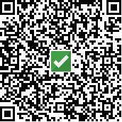 Healthcare Providers Similar to 1447926027 NPI Number | NPI Registry | www.DataLabs.Health