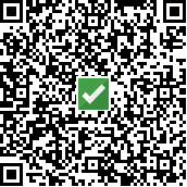 Healthcare Providers Similar to 1447926530 NPI Number | NPI Registry | www.DataLabs.Health