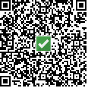 Healthcare Providers Similar to 1447926589 NPI Number | NPI Registry | www.DataLabs.Health