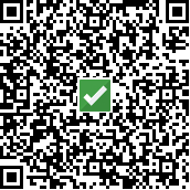 Healthcare Providers Similar to 1447927355 NPI Number | NPI Registry | www.DataLabs.Health