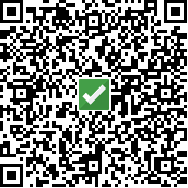 Healthcare Providers Similar to 1447927686 NPI Number | NPI Registry | www.DataLabs.Health