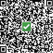 Healthcare Providers Similar to 1447927876 NPI Number | NPI Registry | www.DataLabs.Health