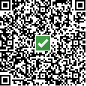 Healthcare Providers Similar to 1447928072 NPI Number | NPI Registry | www.DataLabs.Health