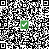 Healthcare Providers Similar to 1447928163 NPI Number | NPI Registry | www.DataLabs.Health