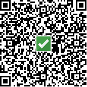 Healthcare Providers Similar to 1447928734 NPI Number | NPI Registry | www.DataLabs.Health