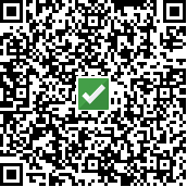 Healthcare Providers Similar to 1447929054 NPI Number | NPI Registry | www.DataLabs.Health