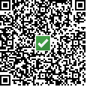 Healthcare Providers Similar to 1447929310 NPI Number | NPI Registry | www.DataLabs.Health