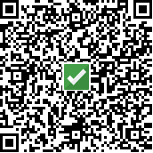 Healthcare Providers Similar to 1447929427 NPI Number | NPI Registry | www.DataLabs.Health