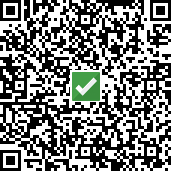 Healthcare Providers Similar to 1447929575 NPI Number | NPI Registry | www.DataLabs.Health