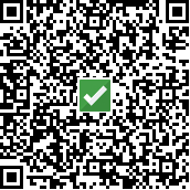 Healthcare Providers Similar to 1447932926 NPI Number | NPI Registry | www.DataLabs.Health