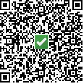 Healthcare Providers Similar to 1447933288 NPI Number | NPI Registry | www.DataLabs.Health