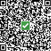 Healthcare Providers Similar to 1447934120 NPI Number | NPI Registry | www.DataLabs.Health