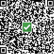 Healthcare Providers Similar to 1447934146 NPI Number | NPI Registry | www.DataLabs.Health