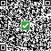 Healthcare Providers Similar to 1447934187 NPI Number | NPI Registry | www.DataLabs.Health