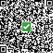 Healthcare Providers Similar to 1447934500 NPI Number | NPI Registry | www.DataLabs.Health