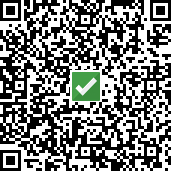 Healthcare Providers Similar to 1447935341 NPI Number | NPI Registry | www.DataLabs.Health