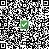 Healthcare Providers Similar to 1447935473 NPI Number | NPI Registry | www.DataLabs.Health