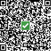 Healthcare Providers Similar to 1447935523 NPI Number | NPI Registry | www.DataLabs.Health