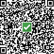 Healthcare Providers Similar to 1447935655 NPI Number | NPI Registry | www.DataLabs.Health