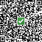 Healthcare Providers Similar to 1447935796 NPI Number | NPI Registry | www.DataLabs.Health