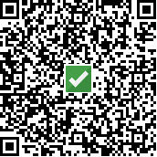 Healthcare Providers Similar to 1447935960 NPI Number | NPI Registry | www.DataLabs.Health