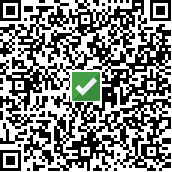 Healthcare Providers Similar to 1447937347 NPI Number | NPI Registry | www.DataLabs.Health