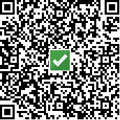 Healthcare Providers Similar to 1447938642 NPI Number | NPI Registry | www.DataLabs.Health