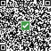 Healthcare Providers Similar to 1447938949 NPI Number | NPI Registry | www.DataLabs.Health